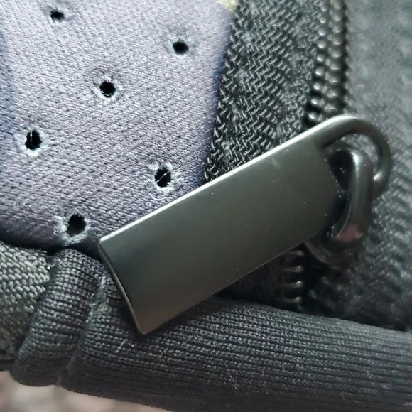 SBG Unisex Bag - Picture 5 of 15